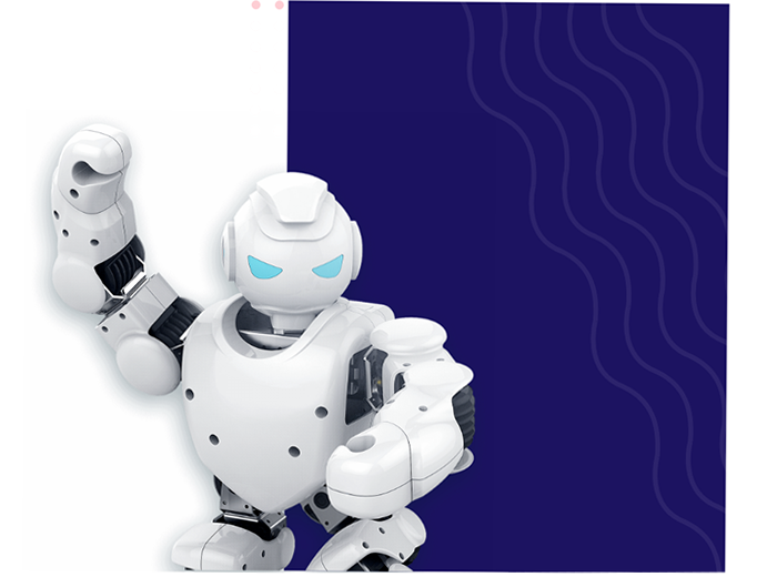 About Us Image